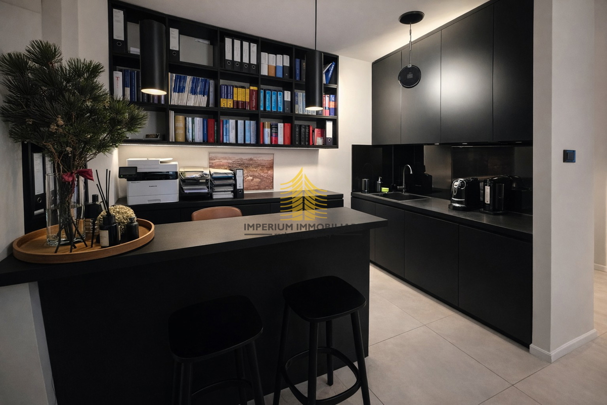 Квартира ZAGREB, 350.000 €