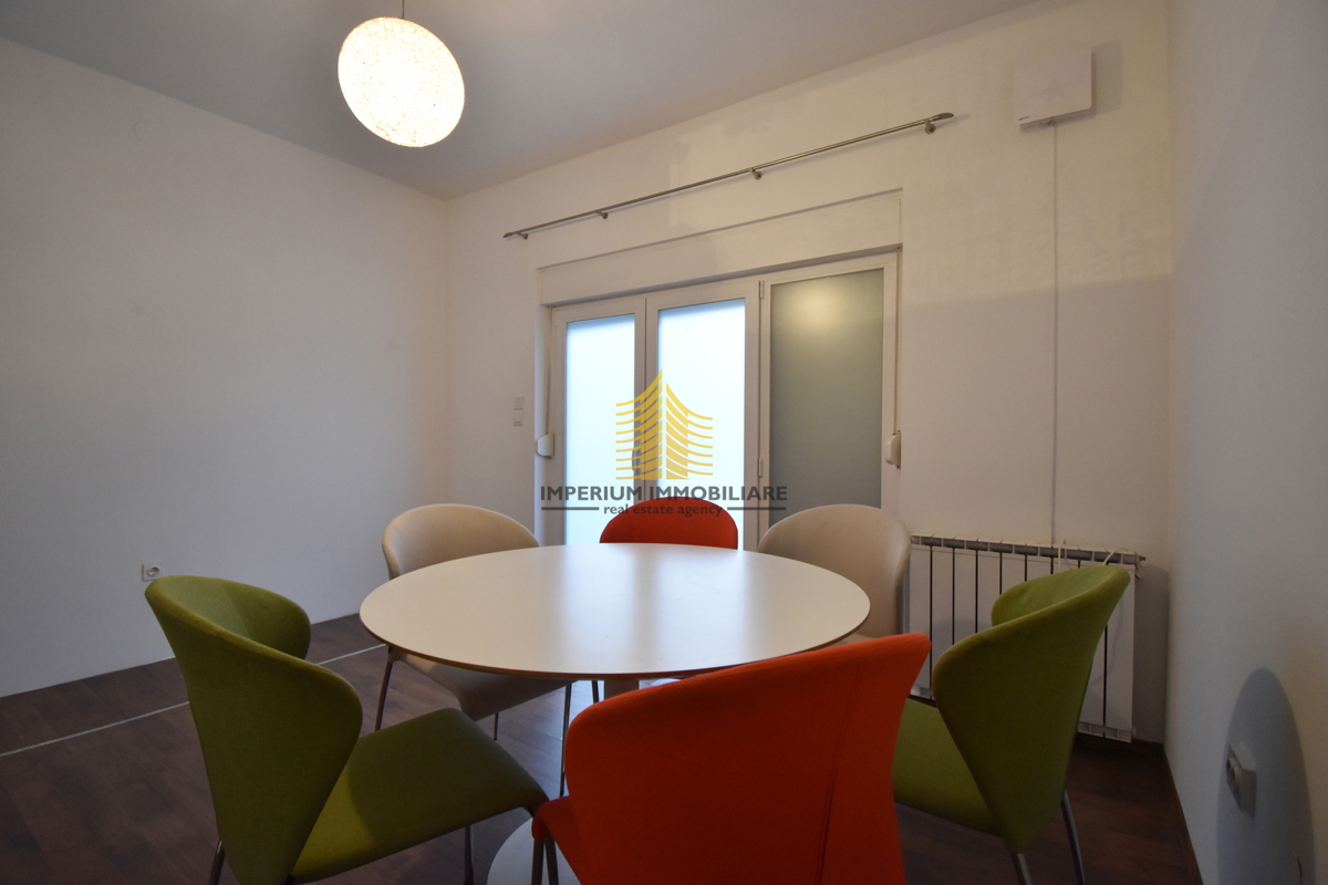 Коммерческая площадь ZAGREB, 680 €