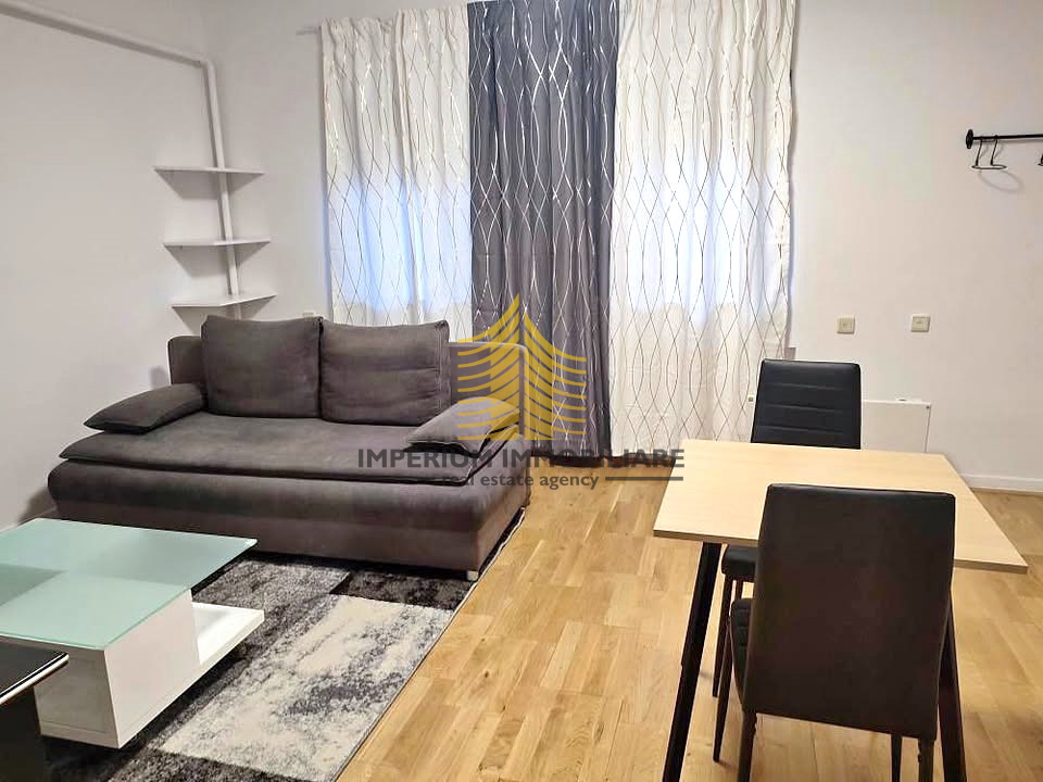 Appartamento ZAGREB, 550 €