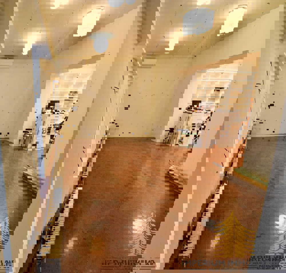 TRNJE