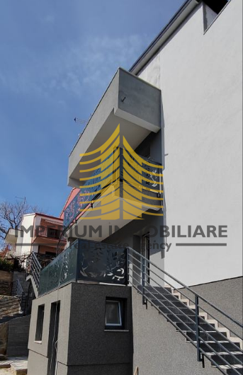 KRK