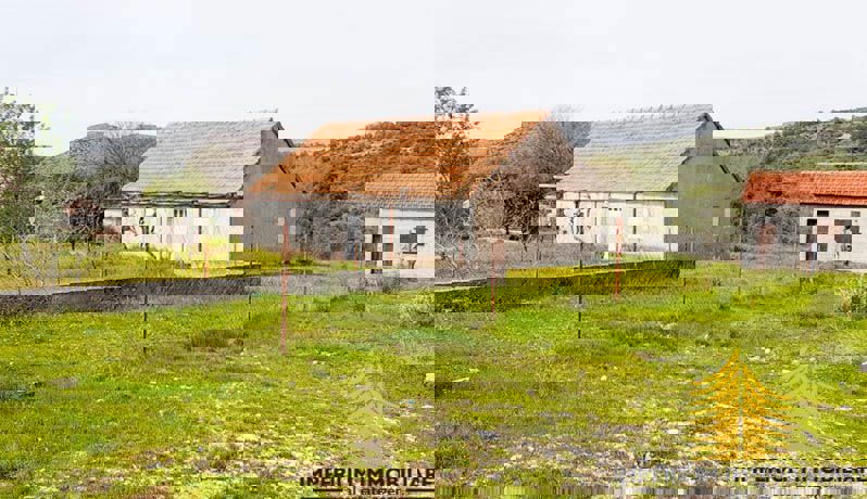 VRPOLJE