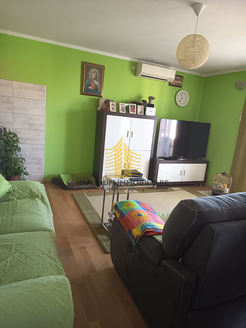 ŽMIRIĆ