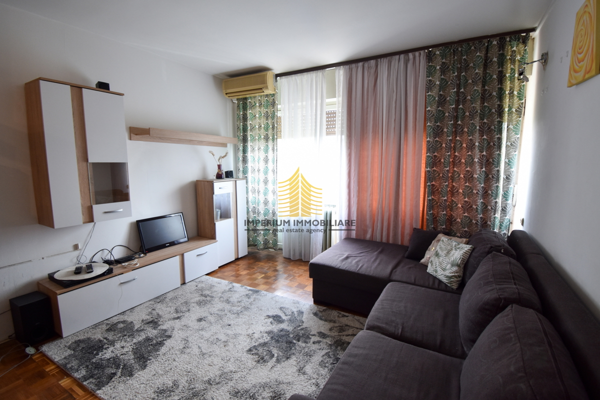 Квартира ZAGREB, 175.000 €