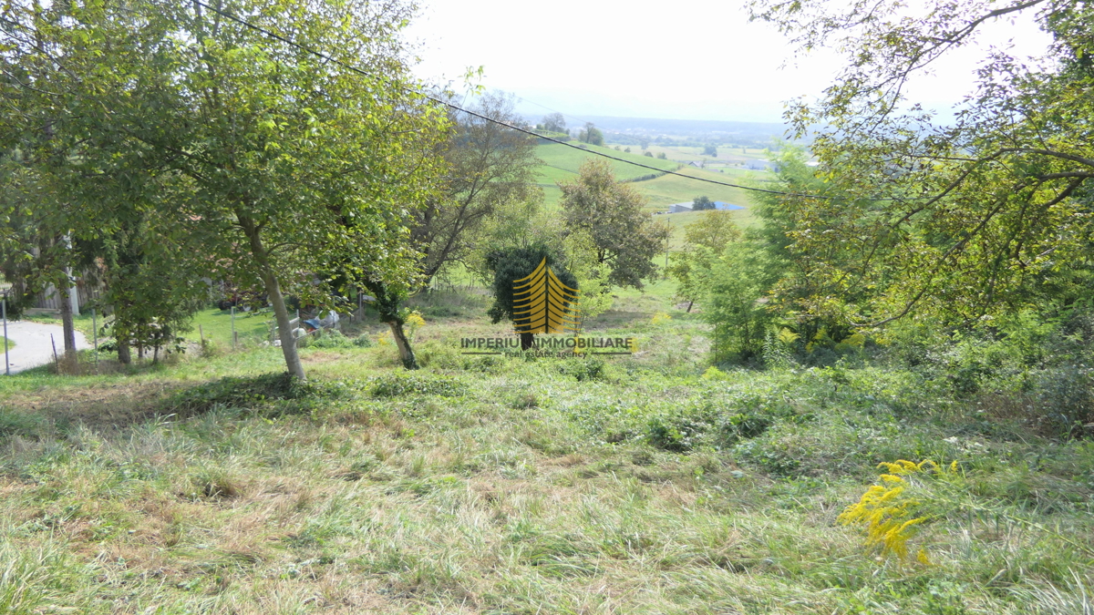 HRUŠEVEC KUPLJENSKI