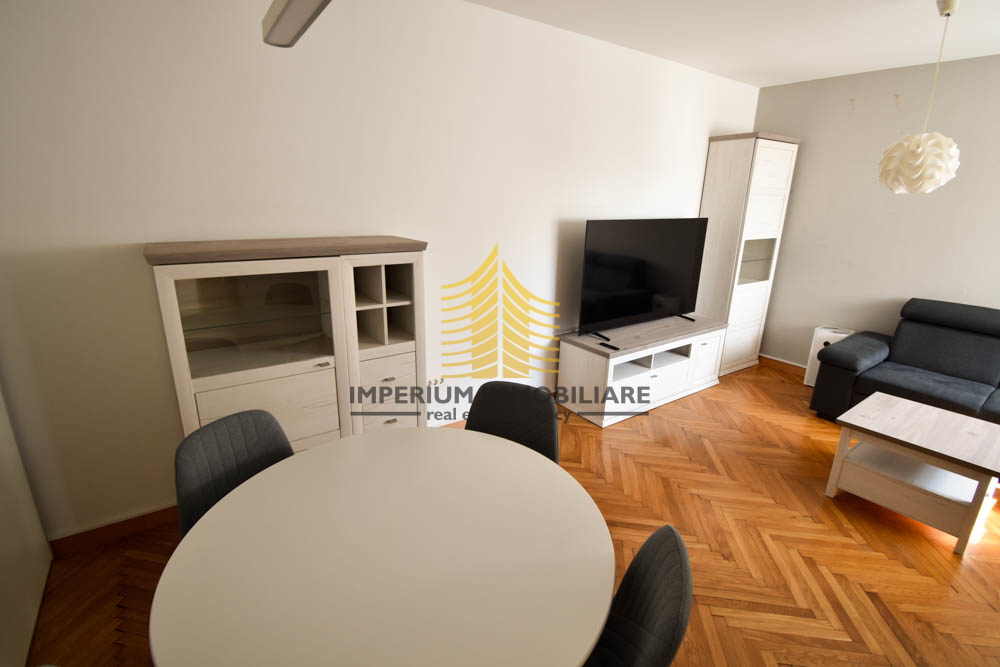 Appartamento ZAGREB, 900 €