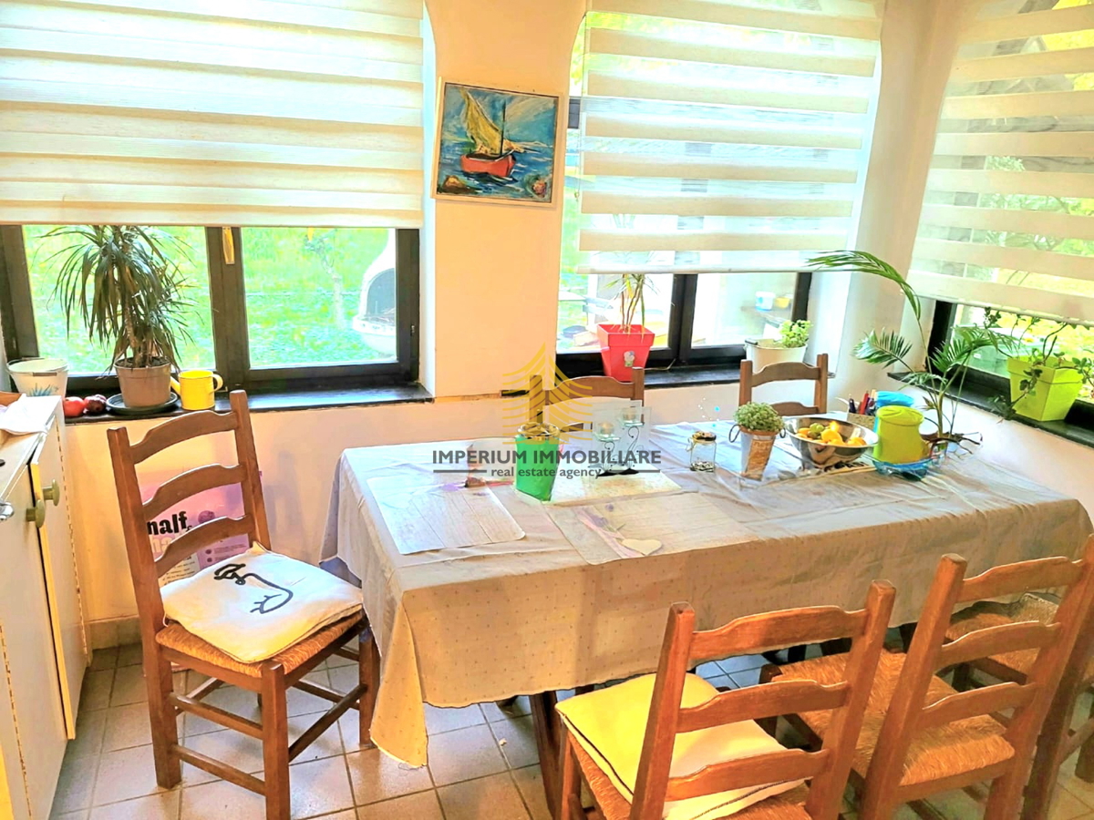 Casa SVETI IVAN ZELINA, 150 €