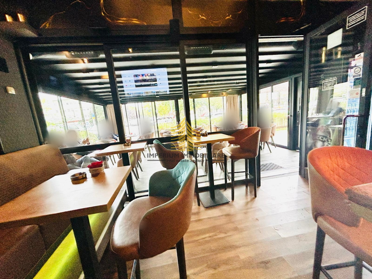 Коммерческая площадь ZAGREB, 175.000 €