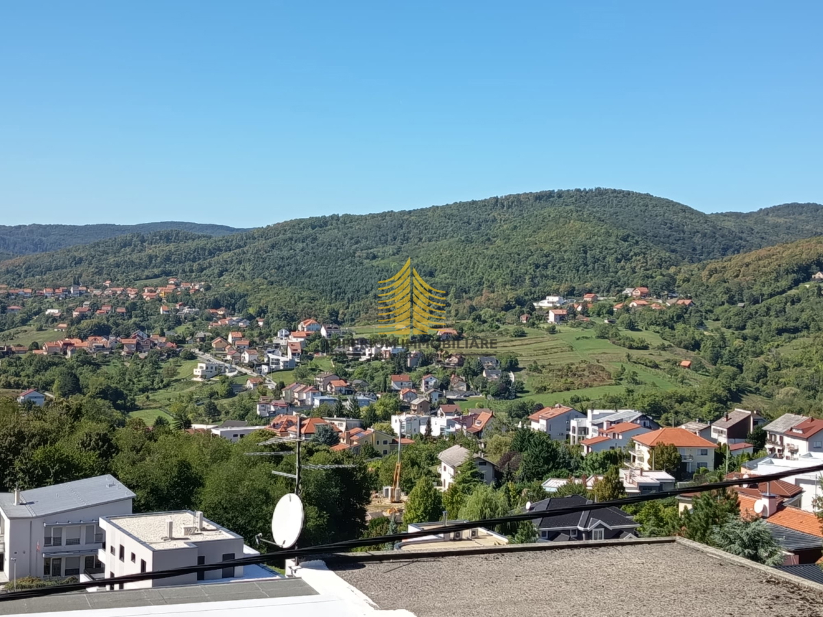 ŠESTINE