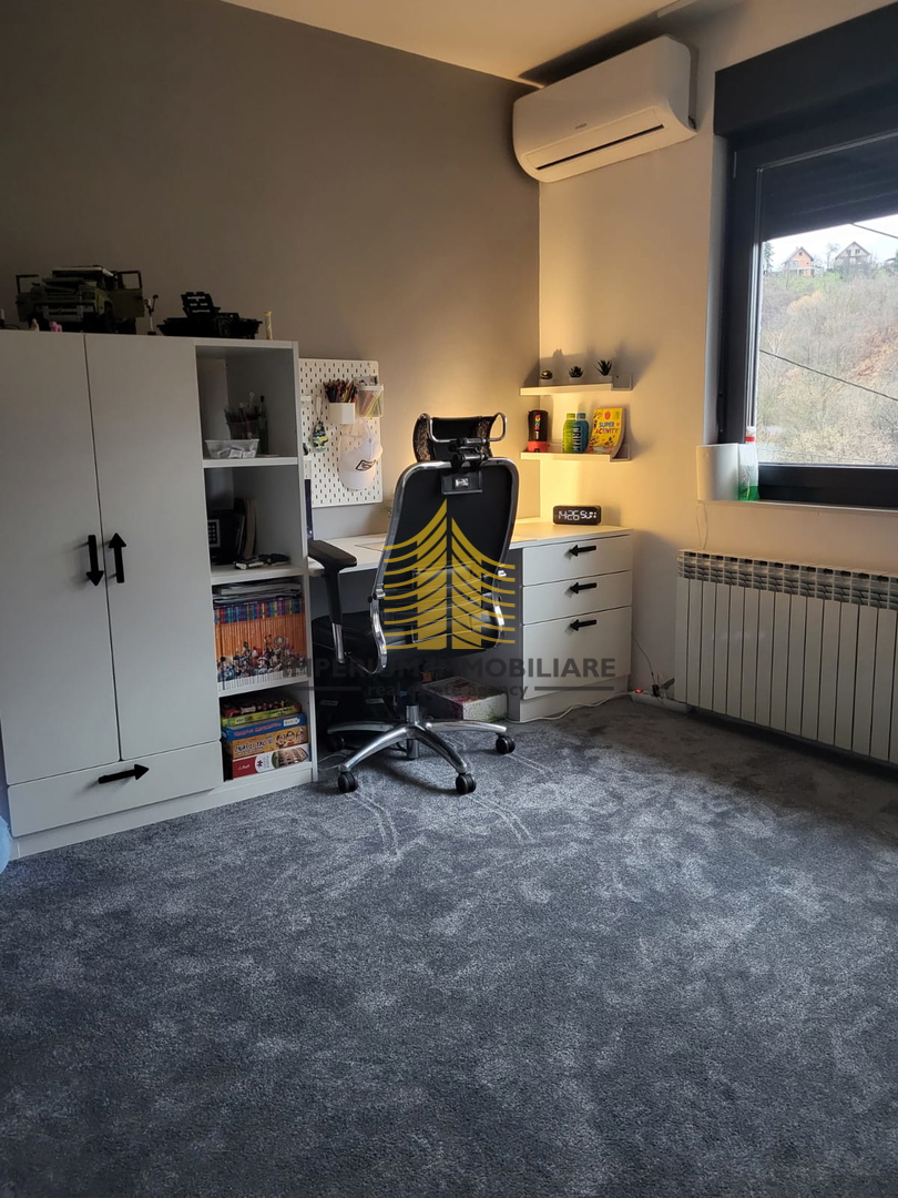 PREKVRŠJE