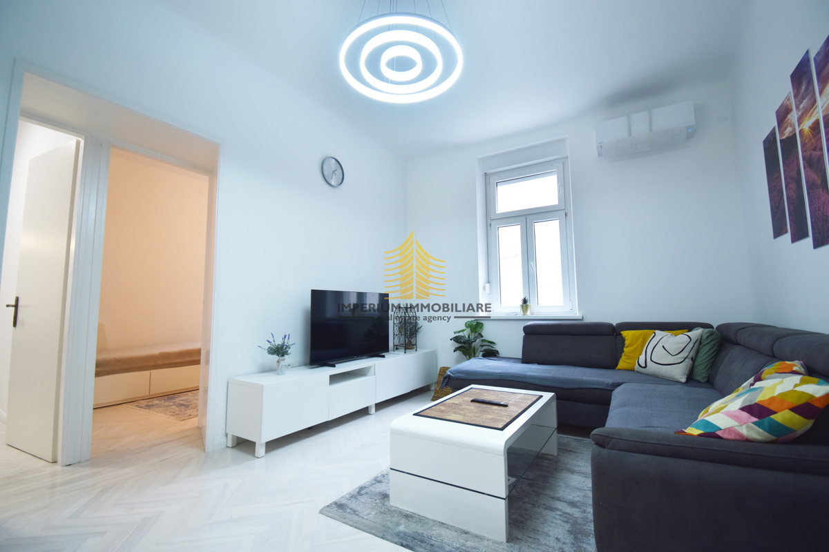 Appartamento ZAGREB, 1.000 €