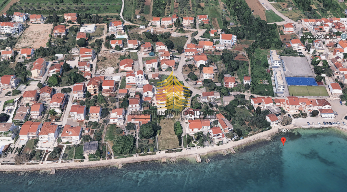 DIKLO