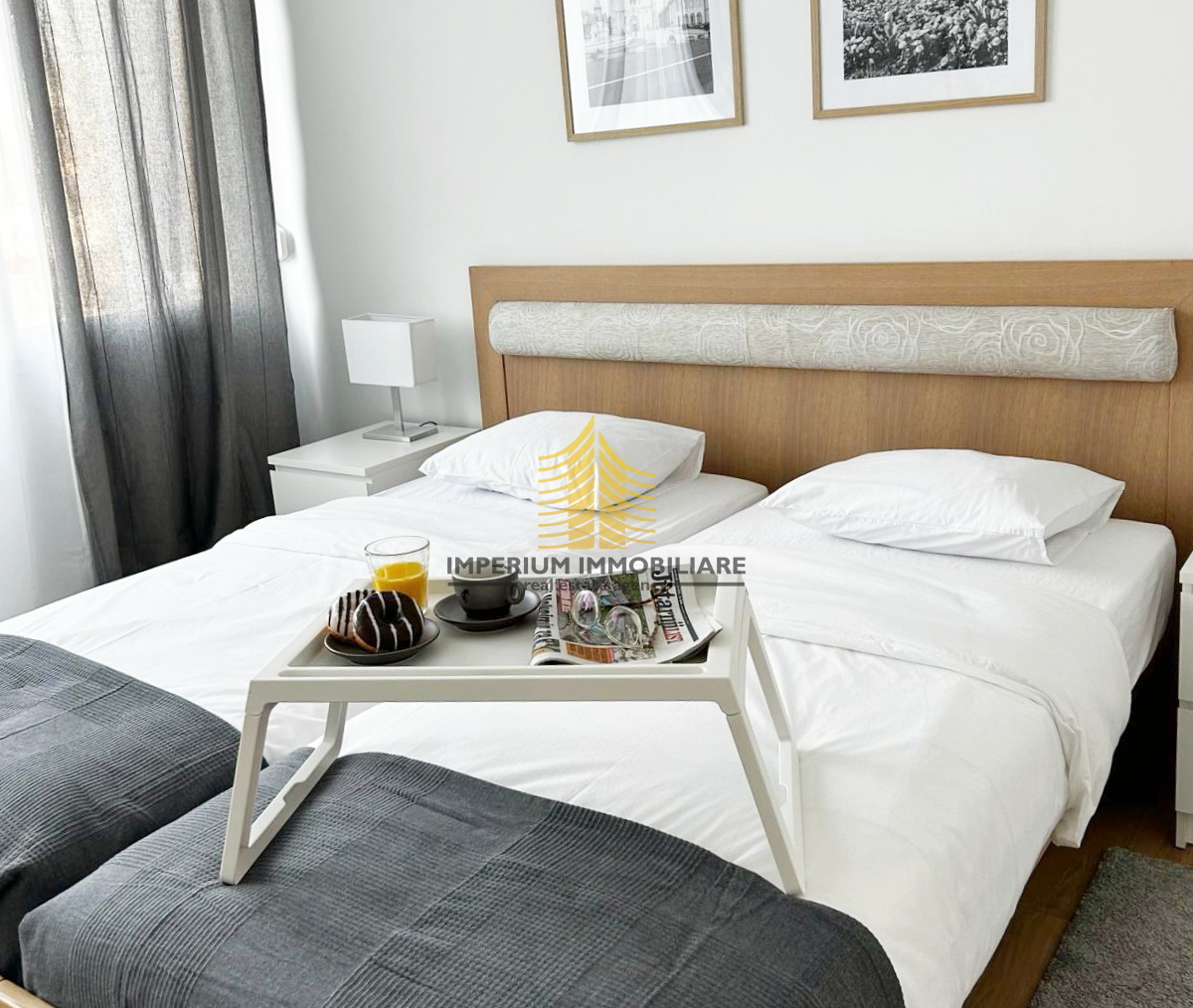 Appartamento ZAGREB, 1.100 €