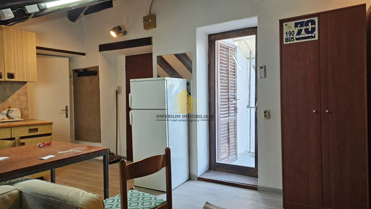 Квартира ZADAR, 400 €