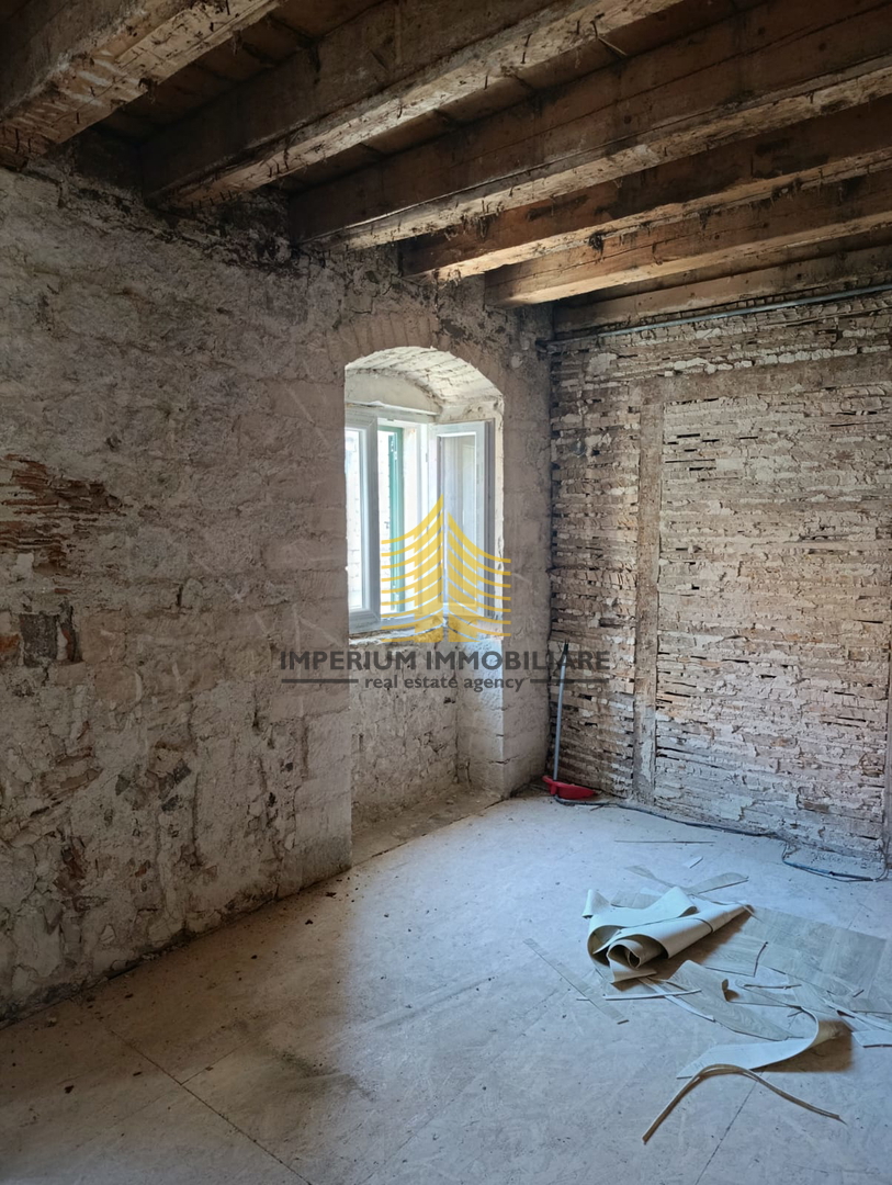 Appartamento SINJ, 110.000 €