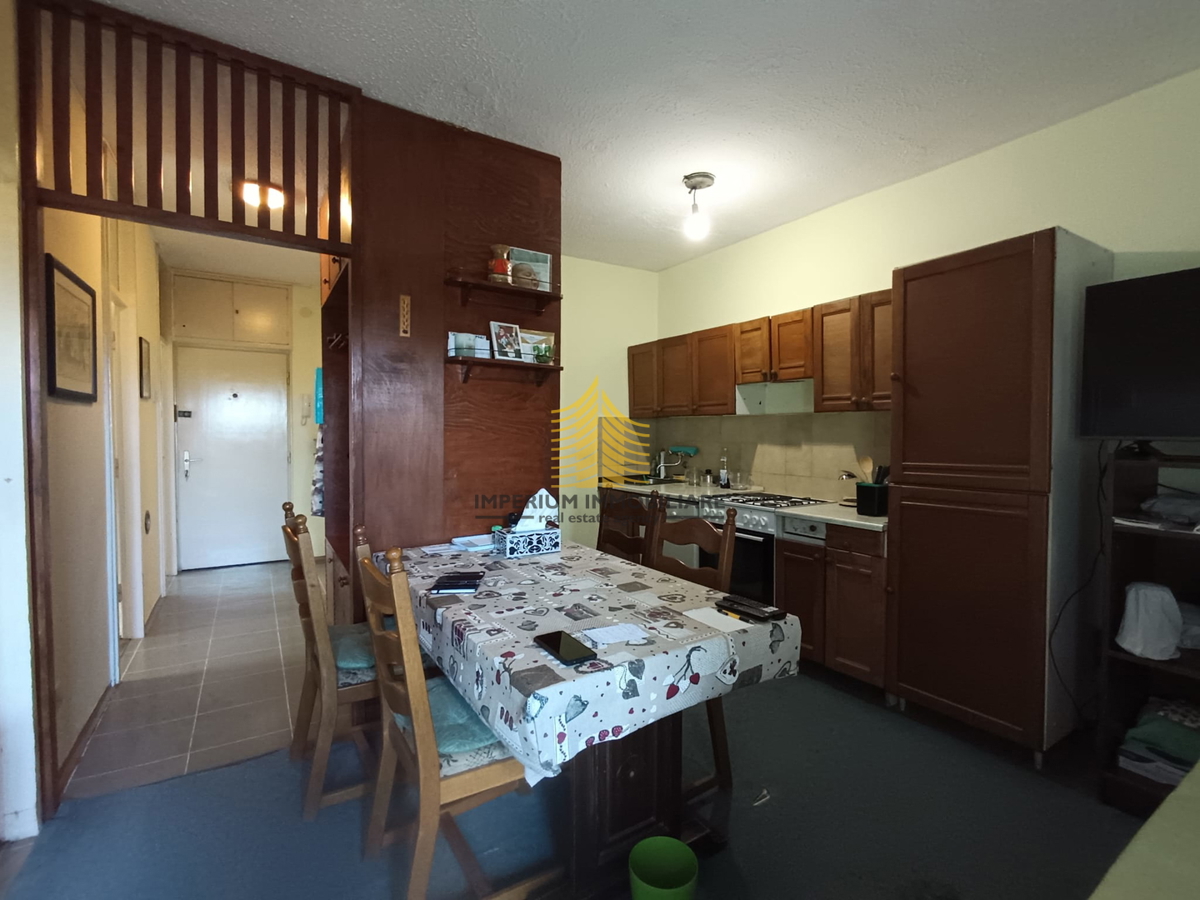 Квартира SPLIT, 265.000 €