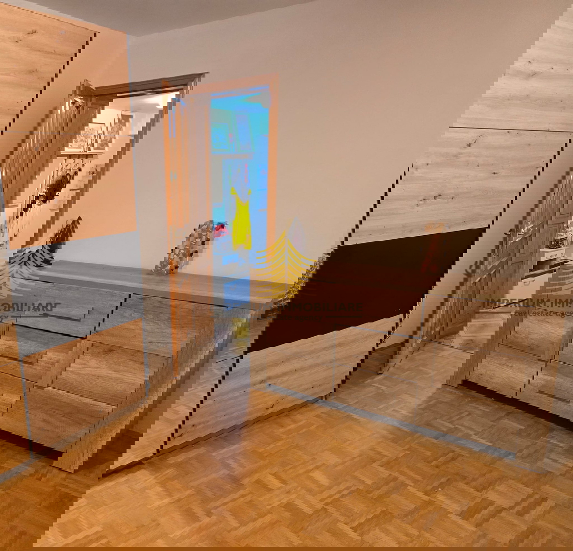 Квартира ZAGREB, 700 €