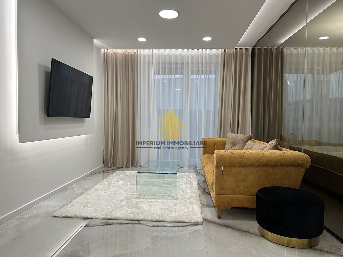 Appartamento ZAGREB, 1.250 €