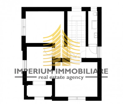 Casa ZAGREB, 229.000 €