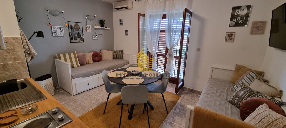 Appartamento BRAČ, 500 €