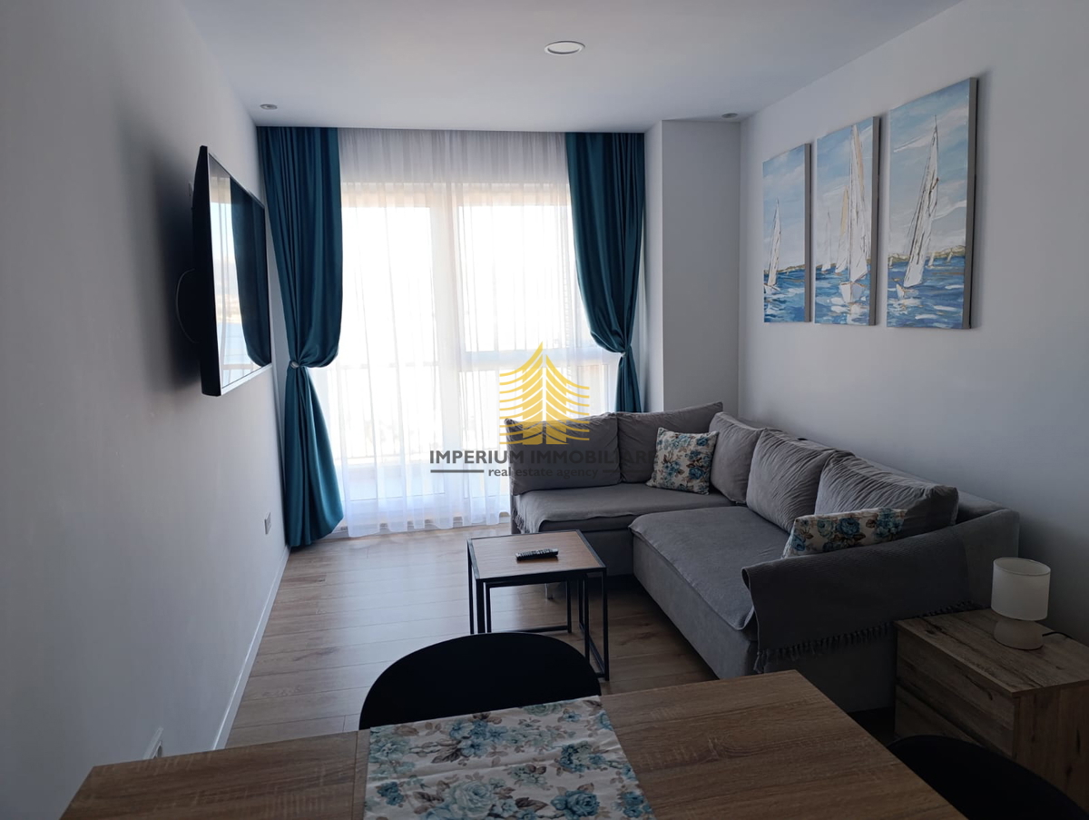 Квартира TROGIR, 600 €