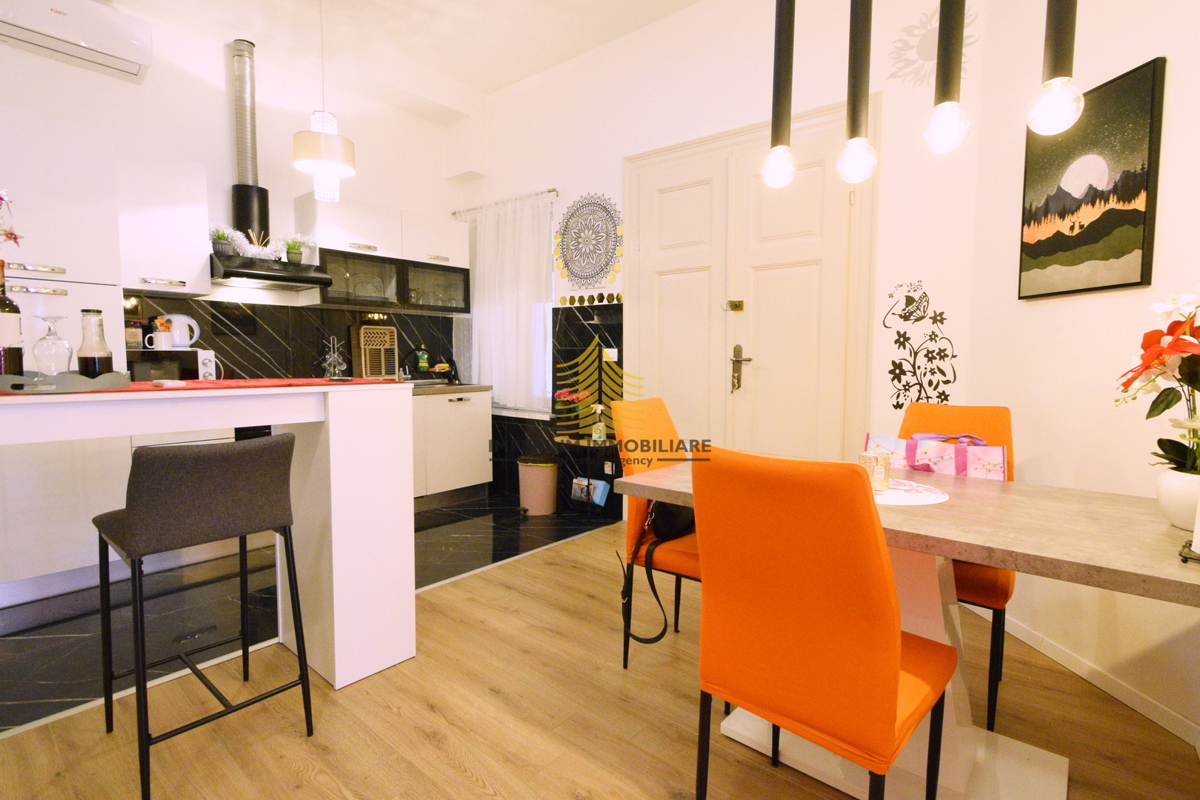 Appartamento ZAGREB, 700 €