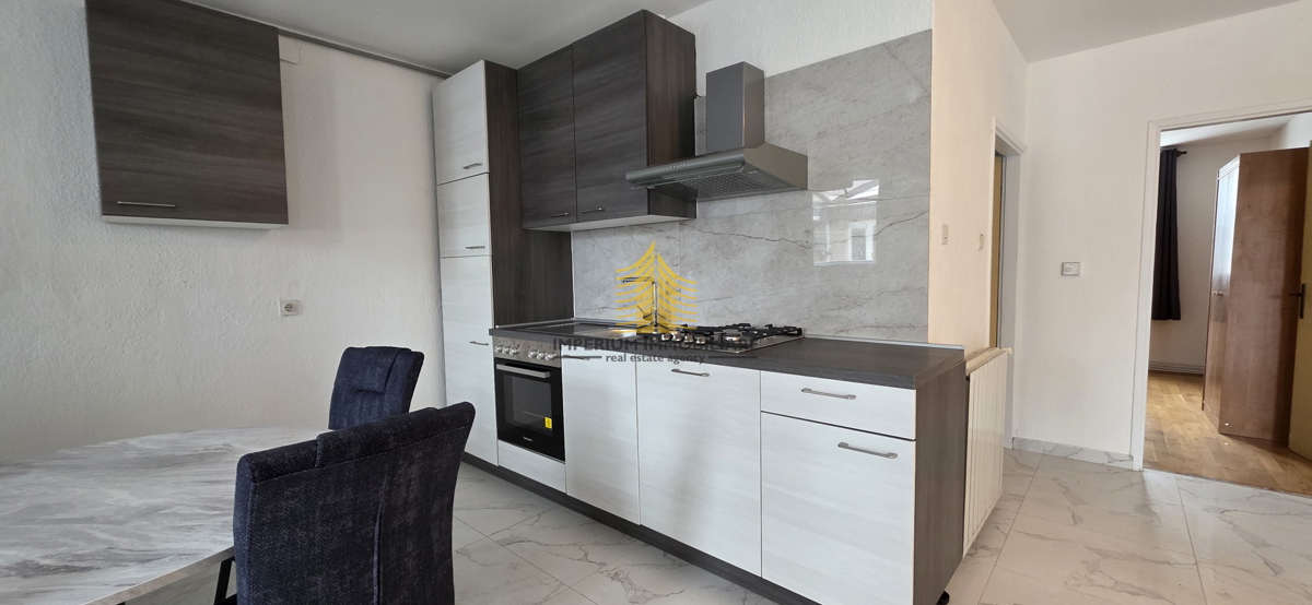 Квартира ZAGREB, 700 €