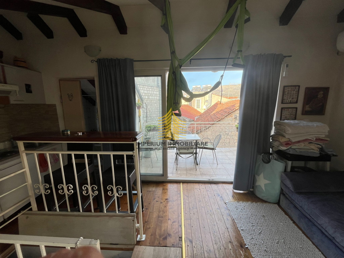 Дом TROGIR, 750.000 €