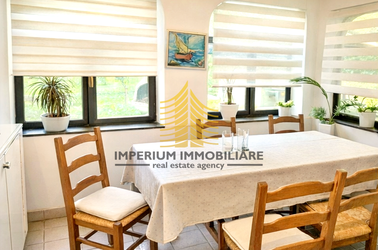 Дом SVETI IVAN ZELINA, 220.000 €