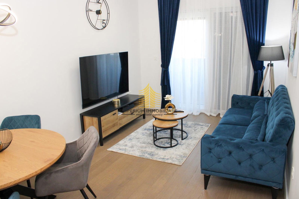 Квартира VELIKA GORICA, 850 €