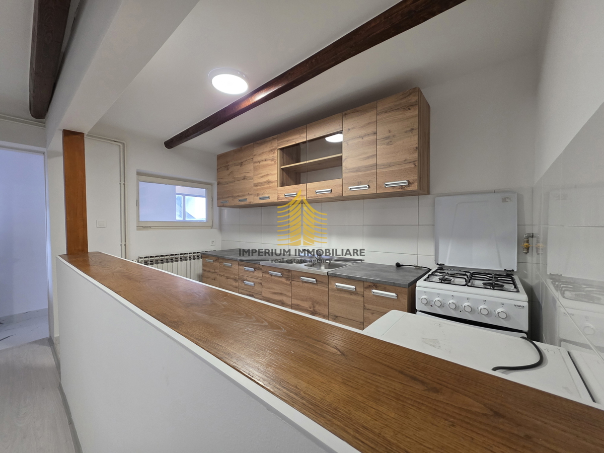 Casa ZAGREB, 1.200 €