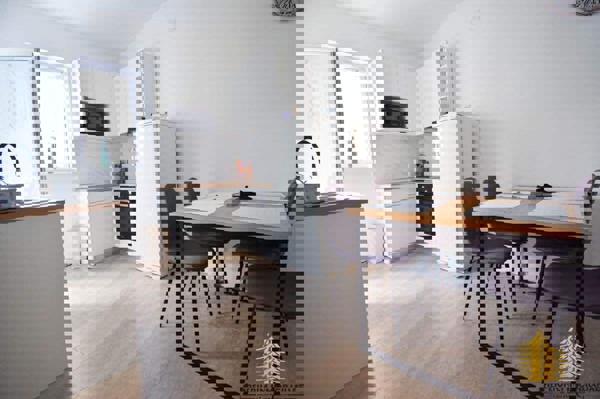 Appartamento ZAGREB, 300 €