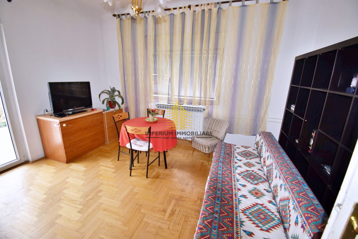 Appartamento ZAGREB, 285.000 €