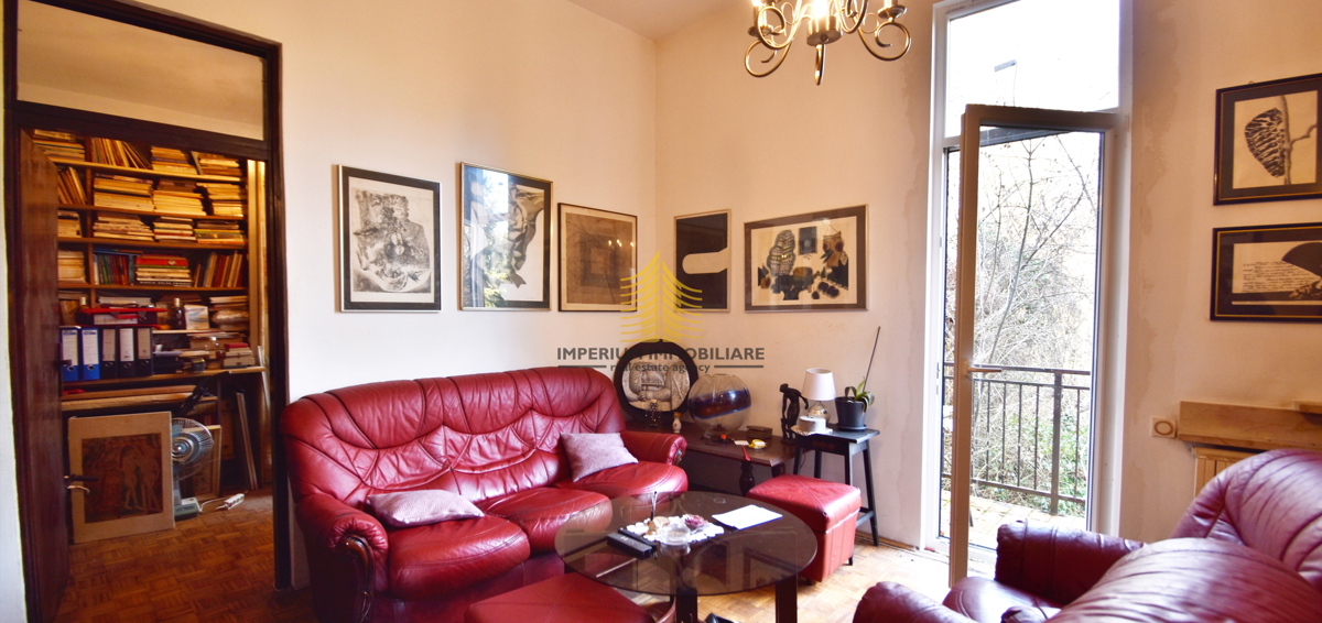 Appartamento ZAGREB, 500.000 €