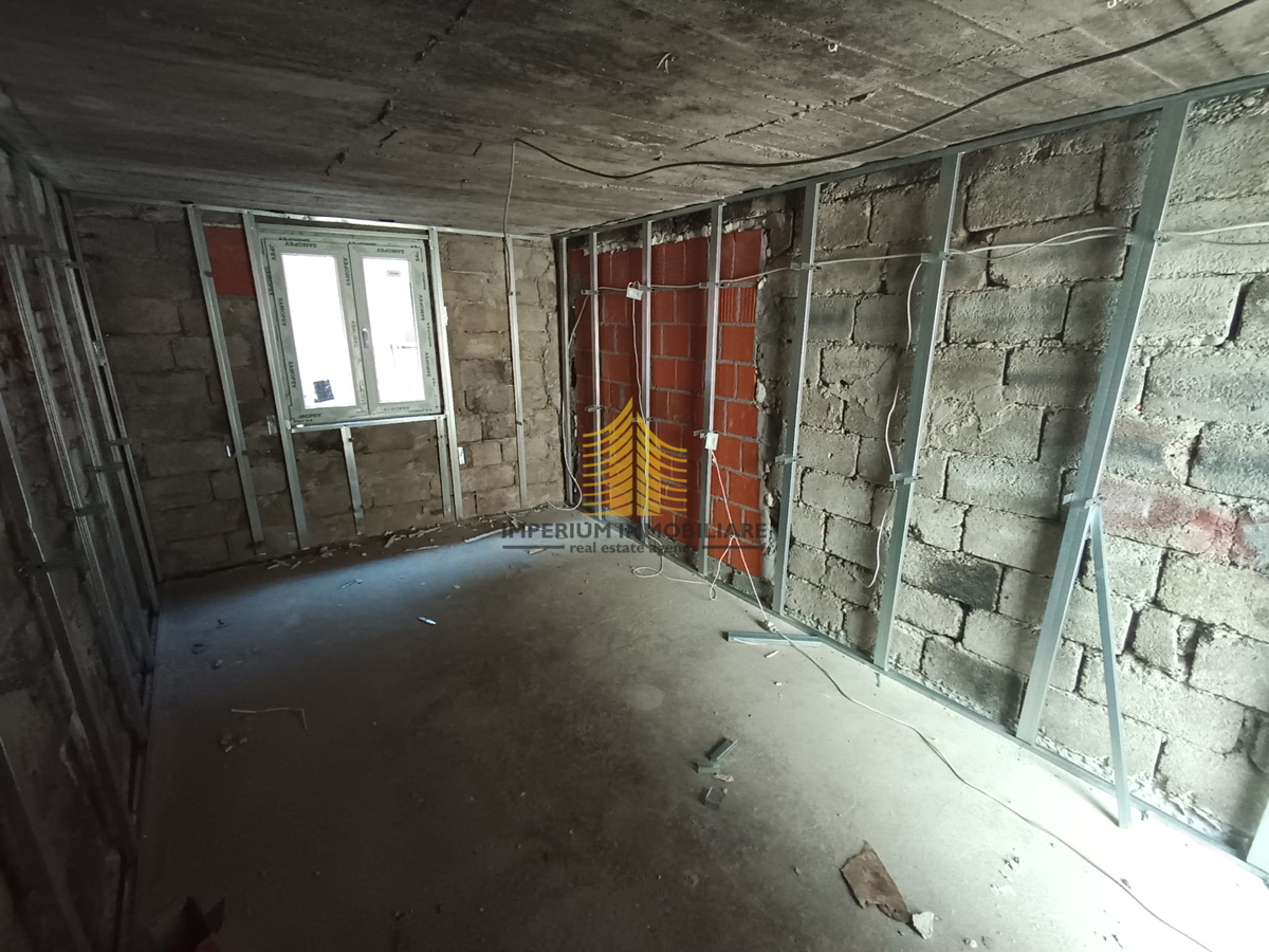 Appartamento ZAGREB, 250 €