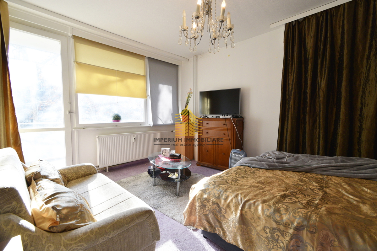 Appartamento ZAGREB, 550 €