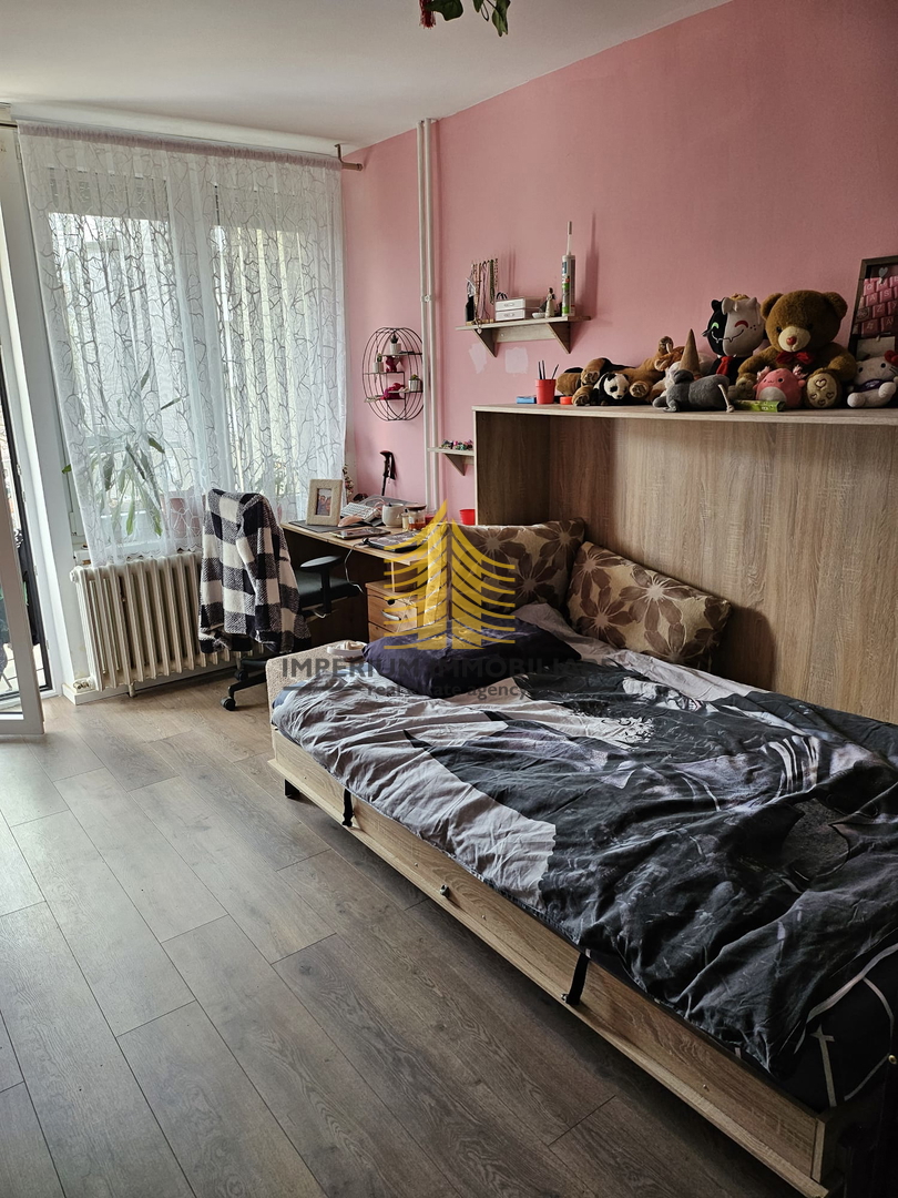STENJEVAC