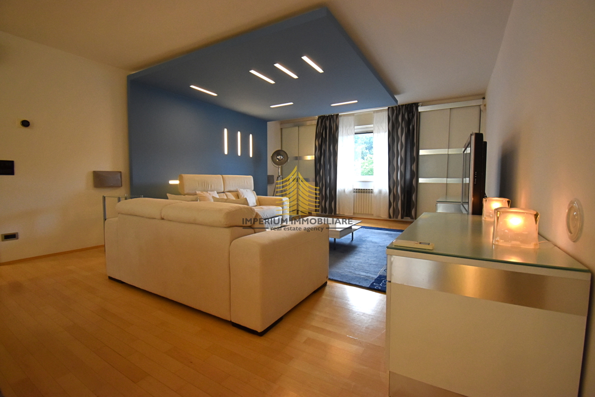 Квартира ZAGREB, 2.500 €