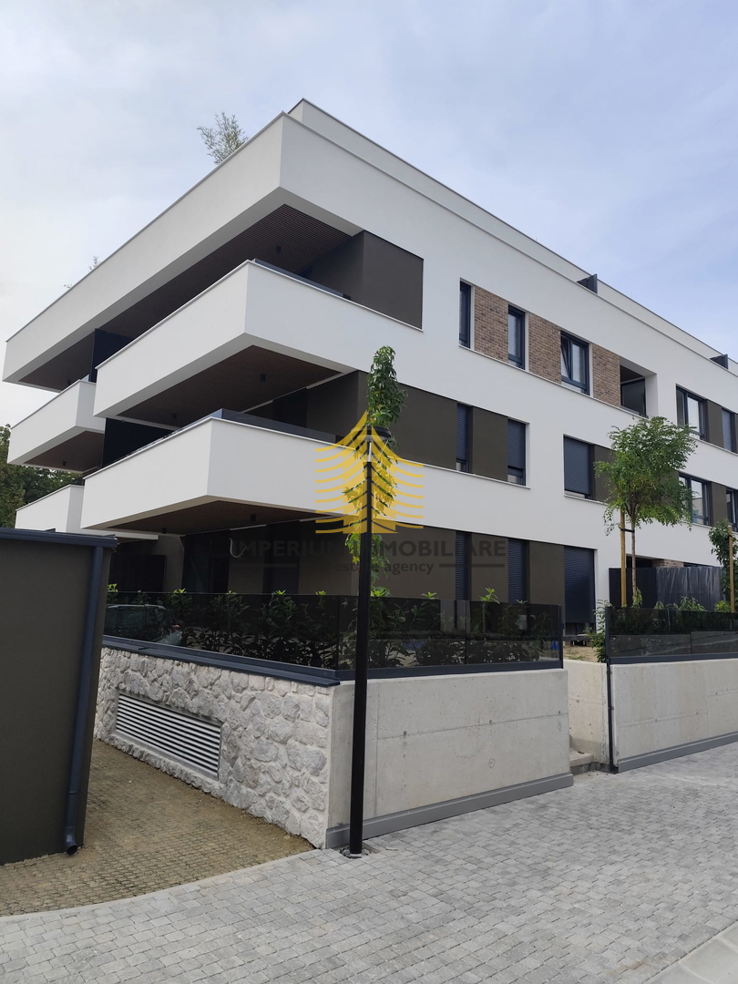 Appartamento ZAGREB, 799 €