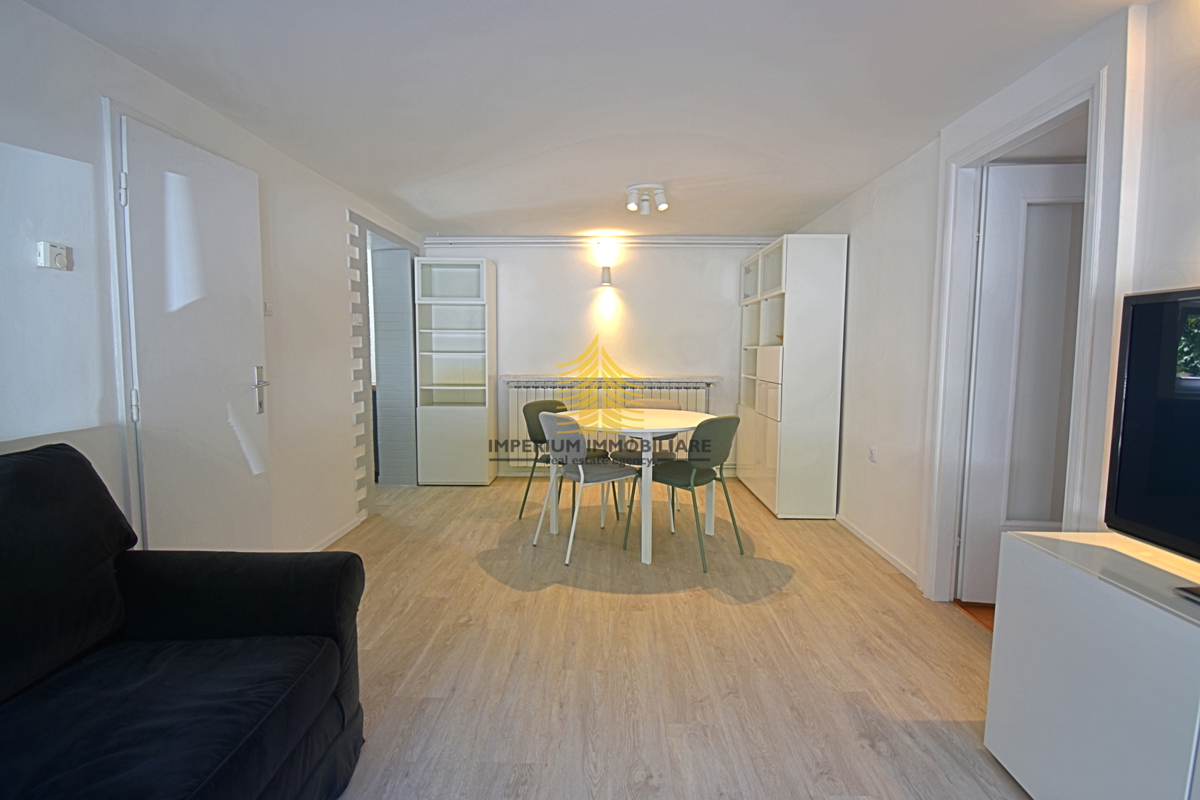 Appartamento ZAGREB, 800 €