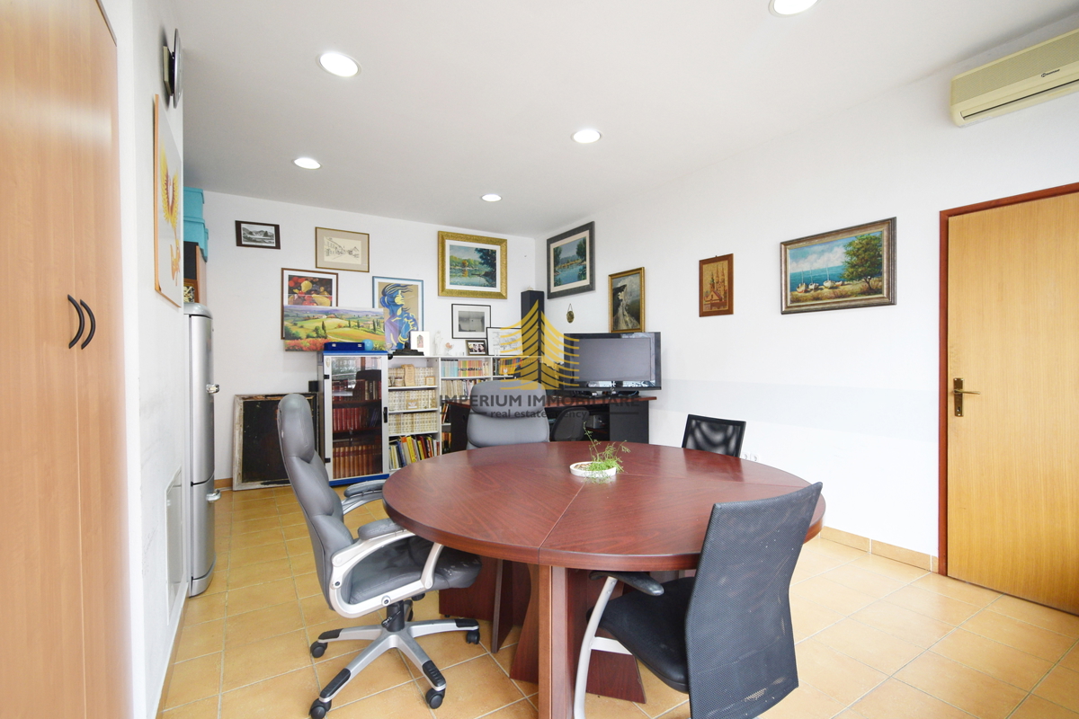 Коммерческая площадь ZAGREB, 700 €