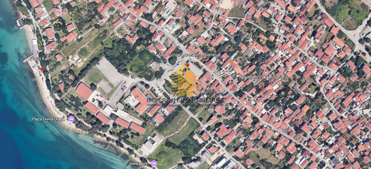 ZADAR