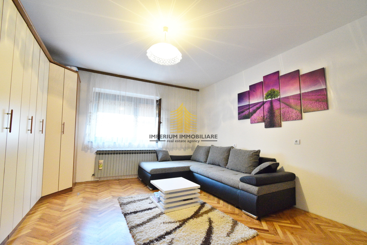 Квартира ZAGREB, 550 €