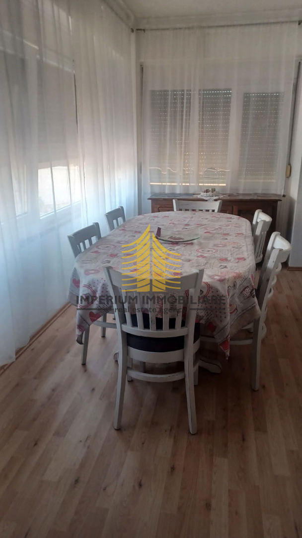 ŠIBENIK
