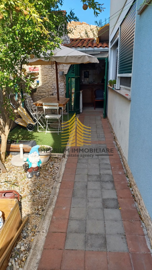 Appartamento ŠIBENIK, 270.000 €