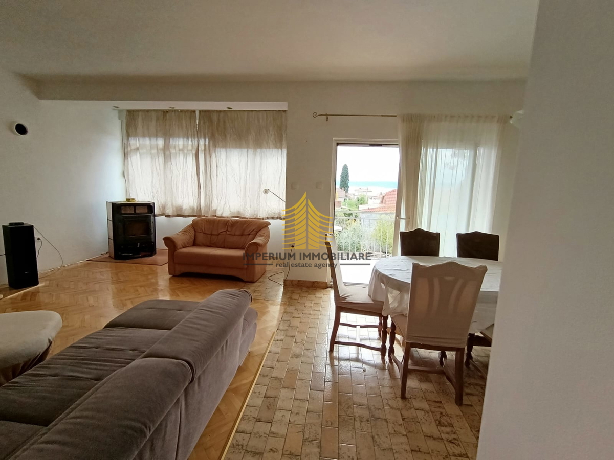 KAŠTEL STARI