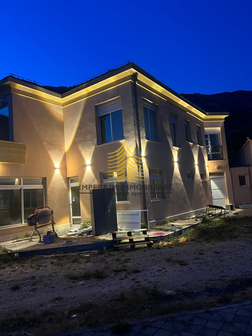 Casa KAŠTELA, 150 €
