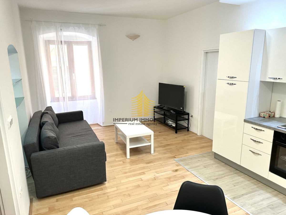 Appartamento ŠIBENIK, 305.000 €
