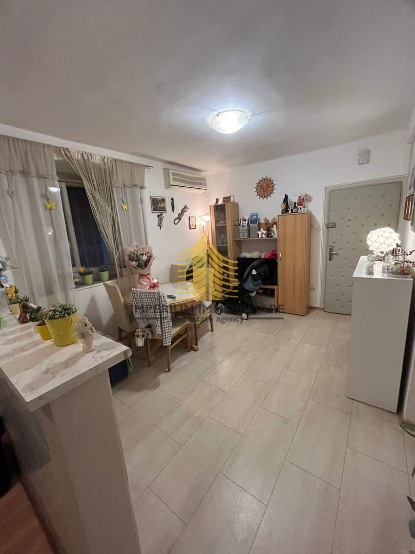 Appartamento SPLIT, 240.000 €