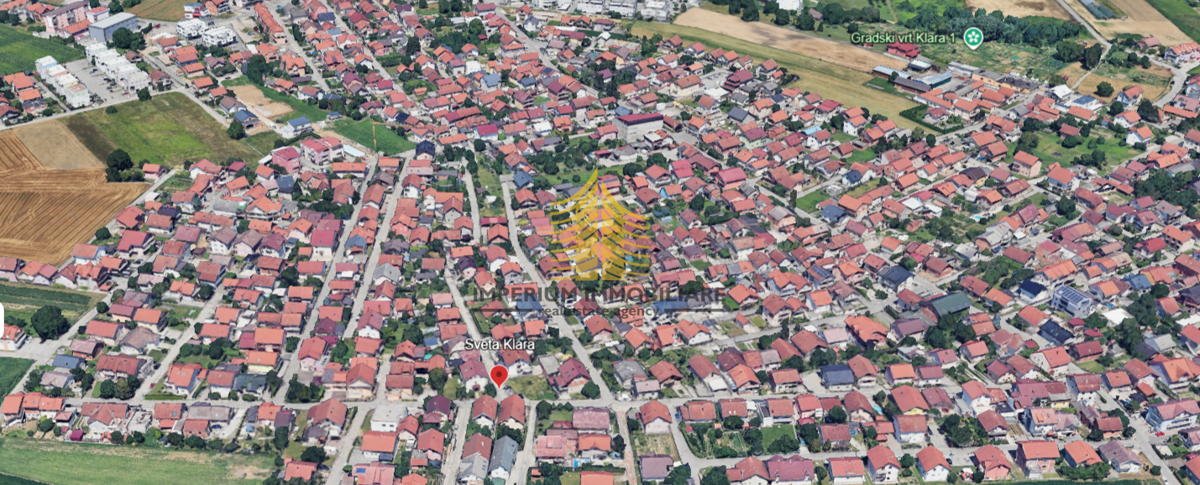Appartamento ZAGREB, 254.000 €